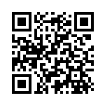 [SMI]マサキの解析（スターターセット 037/038 トレーナーズ サポート ）[SMI037] QRコード