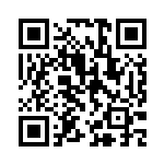 [SMI]リーリエ（スターターセット 038/038 トレーナーズ サポート ）[SMI038] QRコード