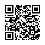 [SMJ]カリキリ（プレミアムトレーナーボックス TAG TEAM 001/035 草 ）[SMJ001] QRコード