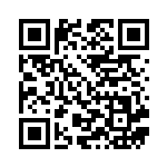 [SMJ]ラランテス（プレミアムトレーナーボックス TAG TEAM 002/035 草 ）[SMJ002] QRコード