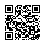 [SMJ]ウパー（プレミアムトレーナーボックス TAG TEAM 003/035 水 ）[SMJ003] QRコード