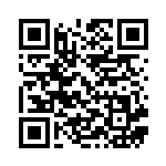 [SMJ]ヌオー（プレミアムトレーナーボックス TAG TEAM 004/035 水 ）[SMJ004] QRコード