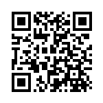 [SMJ]コイル（プレミアムトレーナーボックス TAG TEAM 005/035 雷 ）[SMJ005] QRコード