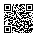 [SMJ]レアコイル（プレミアムトレーナーボックス TAG TEAM 006/035 雷 ）[SMJ006] QRコード