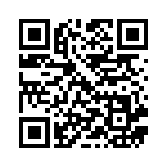 [SMJ]ジバコイル（プレミアムトレーナーボックス TAG TEAM 007/035 雷 ）[SMJ007] QRコード