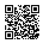 [SMJ]マーイーカ（プレミアムトレーナーボックス TAG TEAM 008/035 超 ）[SMJ008] QRコード