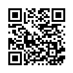 [SMJ]カラマネロ（プレミアムトレーナーボックス TAG TEAM 009/035 超 ）[SMJ009] QRコード