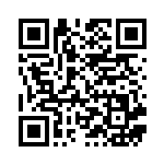 [SMJ]カプ・テテフGX（プレミアムトレーナーボックス TAG TEAM 010/035 超 ）[SMJ010] QRコード