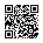 [SMJ]チルタリス（プレミアムトレーナーボックス TAG TEAM 011/035 竜 ）[SMJ011] QRコード