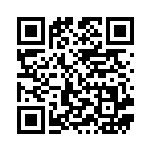 [SMJ]チルット（プレミアムトレーナーボックス TAG TEAM 012/035 無 ）[SMJ012] QRコード