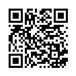 [SMJ]アクアパッチ（プレミアムトレーナーボックス TAG TEAM 013/035 トレーナーズ グッズ ）[SMJ013] QRコード