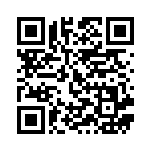 [SMJ]エネルギーつけかえ（プレミアムトレーナーボックス TAG TEAM 015/035 トレーナーズ グッズ ）[SMJ015] QRコード