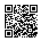 [SMJ]ネストボール（プレミアムトレーナーボックス TAG TEAM 017/035 トレーナーズ グッズ ）[SMJ017] QRコード