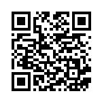 [SMJ]ハイパーボール（プレミアムトレーナーボックス TAG TEAM 018/035 トレーナーズ グッズ ）[SMJ018] QRコード