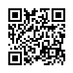 [SMJ]ビーストリング（プレミアムトレーナーボックス TAG TEAM 019/035 トレーナーズ グッズ ）[SMJ019] QRコード