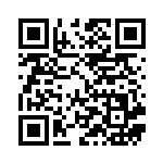 [SMJ]フィールドブロアー（プレミアムトレーナーボックス TAG TEAM 020/035 トレーナーズ グッズ ）[SMJ020] QRコード