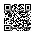 [SMJ]ふしぎなアメ（プレミアムトレーナーボックス TAG TEAM 021/035 トレーナーズ グッズ ）[SMJ021] QRコード