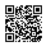 [SMJ]ポケモンいれかえ（プレミアムトレーナーボックス TAG TEAM 022/035 トレーナーズ グッズ ）[SMJ022] QRコード