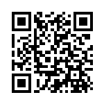 [SMJ]まんたんのくすり（プレミアムトレーナーボックス TAG TEAM 023/035 トレーナーズ グッズ ）[SMJ023] QRコード