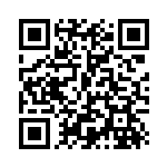 [SMJ]ミステリートレジャー（プレミアムトレーナーボックス TAG TEAM 024/035 トレーナーズ グッズ ）[SMJ024] QRコード