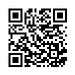 [SMJ]レスキュータンカ（プレミアムトレーナーボックス TAG TEAM 025/035 トレーナーズ グッズ ）[SMJ025] QRコード