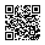 [SMJ]こだわりハチマキ（プレミアムトレーナーボックス TAG TEAM 026/035 トレーナーズ ポケモンのどうぐ ）[SMJ026] QRコード