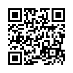 [SMJ]グズマ（プレミアムトレーナーボックス TAG TEAM 027/035 トレーナーズ サポート ）[SMJ027] QRコード