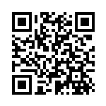 [SMJ]フウとラン（プレミアムトレーナーボックス TAG TEAM 030/035 トレーナーズ サポート ）[SMJ030] QRコード