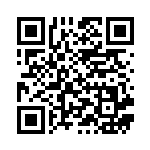 [SMJ]マーマネ（プレミアムトレーナーボックス TAG TEAM 031/035 トレーナーズ サポート ）[SMJ031] QRコード