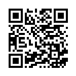 [SMJ]リーリエ（プレミアムトレーナーボックス TAG TEAM 032/035 トレーナーズ サポート ）[SMJ032] QRコード