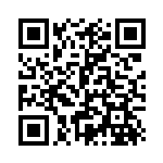 [SMJ]せせらぎの丘（プレミアムトレーナーボックス TAG TEAM 034/035 トレーナーズ サポート ）[SMJ034] QRコード