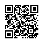 [SMJ]ダブル無色エネルギー（プレミアムトレーナーボックス TAG TEAM 035/035 エネルギー 無 ）[SMJ035] QRコード