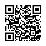 [SMK]コダック（トレーナーバトルデッキ 001/031 水 ）[SMK001] QRコード