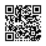 [SMK]タッツー（トレーナーバトルデッキ 002/031 水 ）[SMK002] QRコード