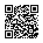 [SMK]ヒトデマン（トレーナーバトルデッキ 003/031 水 ）[SMK003] QRコード