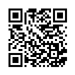 [SMK]スターミーGX（トレーナーバトルデッキ 004/031 水 ）[SMK004] QRコード