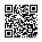 [SMK]コイキング（トレーナーバトルデッキ 005/031 水 ）[SMK005] QRコード