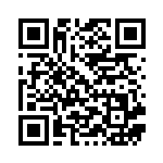 [SMK]ギャラドス（トレーナーバトルデッキ 006/031 水 ）[SMK006] QRコード