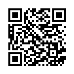 [SMK]ラプラス（トレーナーバトルデッキ 007/031 水 ）[SMK007] QRコード