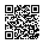 [SMK]イシツブテ（トレーナーバトルデッキ 008/031 闘 ）[SMK008] QRコード