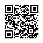 [SMK]ゴローン（トレーナーバトルデッキ 009/031 闘 ）[SMK009] QRコード