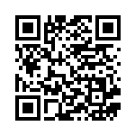 [SMK]ゴローニャ（トレーナーバトルデッキ 010/031 闘 ）[SMK010] QRコード