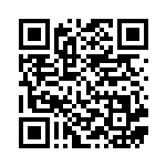 [SMK]カラカラ（トレーナーバトルデッキ 012/031 闘 ）[SMK012] QRコード