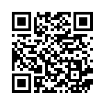 [SMK]サイホーン（トレーナーバトルデッキ 013/031 闘 ）[SMK013] QRコード