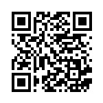 [SMK]サイドン（トレーナーバトルデッキ 014/031 闘 ）[SMK014] QRコード