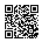 [SMK]ウソッキー（トレーナーバトルデッキ 015/031 闘 ）[SMK015] QRコード