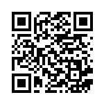 [SMK]ダートじてんしゃ（トレーナーバトルデッキ 016/031 トレーナーズ グッズ ）[SMK016] QRコード