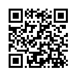 [SMK]ネストボール（トレーナーバトルデッキ 017/031 トレーナーズ グッズ ）[SMK017] QRコード