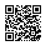 [SMK]ハイパーボール（トレーナーバトルデッキ 018/031 トレーナーズ グッズ ）[SMK018] QRコード