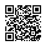 [SMK]ポケモンいれかえ（トレーナーバトルデッキ 019/031 トレーナーズ グッズ ）[SMK019] QRコード